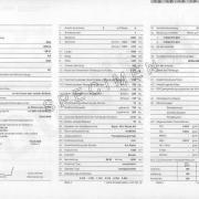  Certificat de conformité européen Gratuit Mini gratuit