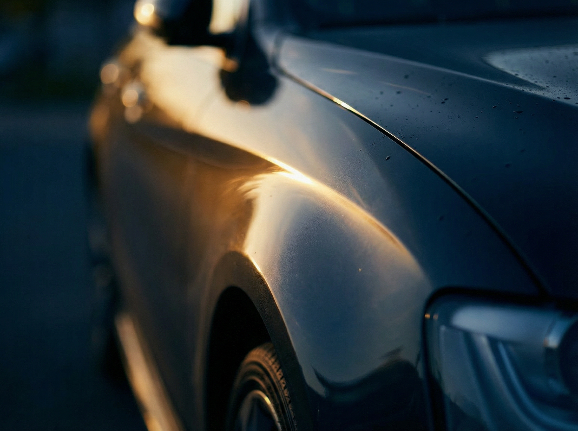 Certificat de conformité européen