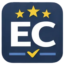 Euro Conformité, Certificat Constructeur