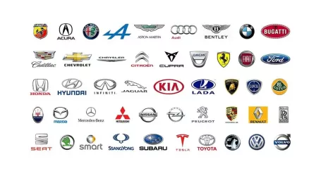 COC Voiture L’essentiel à savoir sur le COC pour une voiture