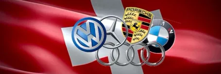 Acheter une voiture d’occasion sans risques