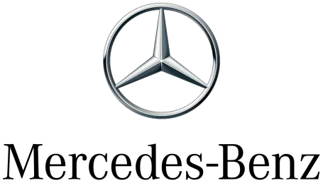 Attestation d’identification nationale Mercedes