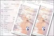 Besoin d’un Certificat de Conformité sur Paris 