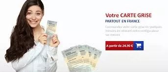 Certificat de conformité Européen : qu’est-ce que c’est ?