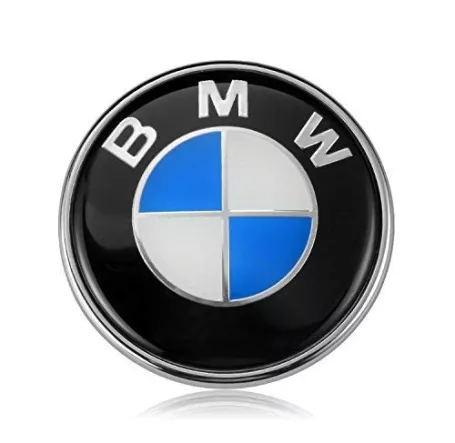 Certificat de Conformité Bmw pas cher