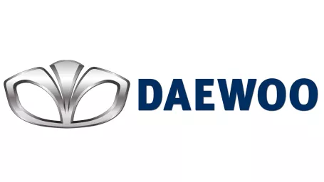 Certificat de conformité Daewoo Gratuit