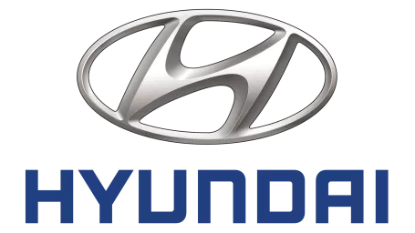 Certificat de conformité Hyundai Gratuit