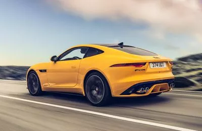 Certificat de conformité Jaguar Gratuit