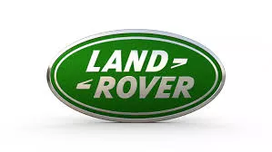 Certificat de conformité Land Rover Gratuit