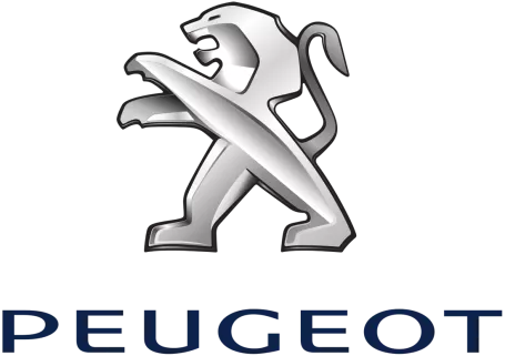 Certificat de Conformité Peugeot pas cher