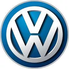 Certificat de Conformité Volkswagen pas cher