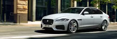  Le  Certificat de conformité