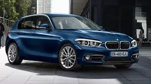  Homologation Bmw Certificat de conformité Bmw 