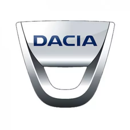 Certificat de conformité Dacia Gratuit