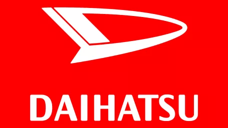 Certificat de conformité Daihatsu Gratuit