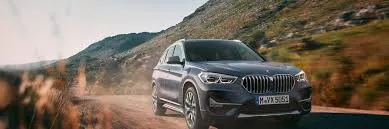 Certificat de conformité électronique (e-CoC) 