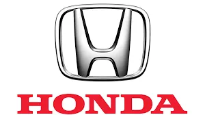 Certificat de Conformité Honda pas cher