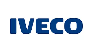 HOMOLOGATION : CERTIFICAT DE CONFORMITÉ IVECO