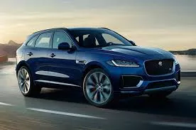 Certificat de Conformité Jaguar pas cher