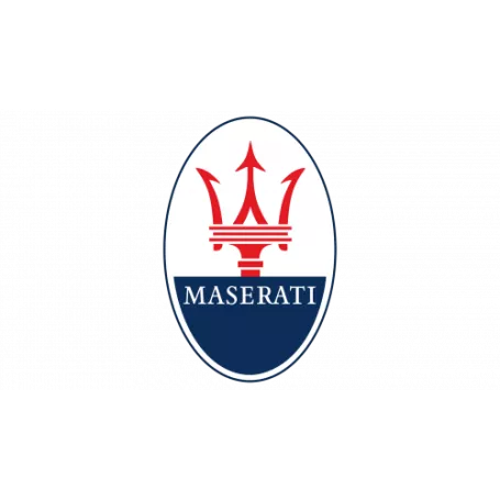 Certificat de conformité Maserati Gratuit