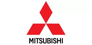 Certificat de Conformité Mitsubishi pas cher