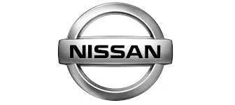 Certificat de Conformité Nissan pas cher