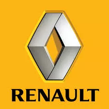 Certificat de conformité Officiel Renault