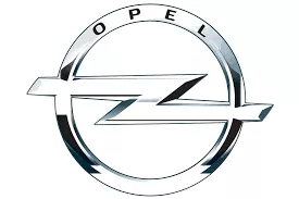 Certificat de conformité Opel : Commander sur Euro Conformité France