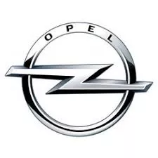 Certificat de Conformité Opel pas cher
