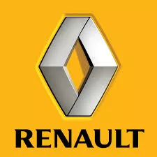Certificat de Conformité Renault pas cher