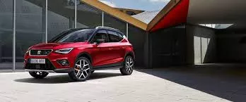 Certificat de conformité Seat Gratuit