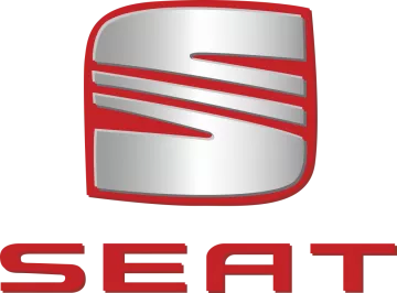 Certificat de Conformité Seat pas cher