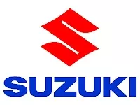 Certificat de conformité Suzuki  Commander sur Euro Conformité France
