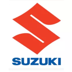 Certificat de conformité Suzuki Gratuit