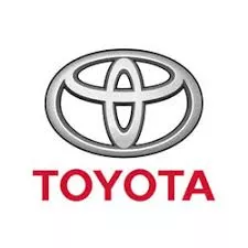Certificat de Conformité Toyota pas cher