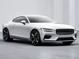 Certificat de Conformité Volvo pas cher