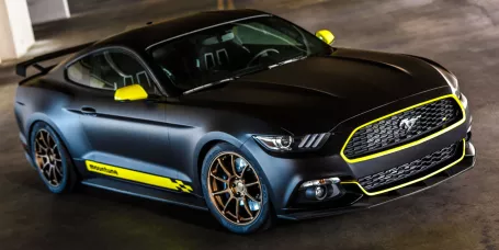 Les démarches à entreprendre pour obtenir le certificat de conformité européen