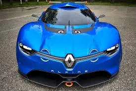 Le certificat de conformité automobile