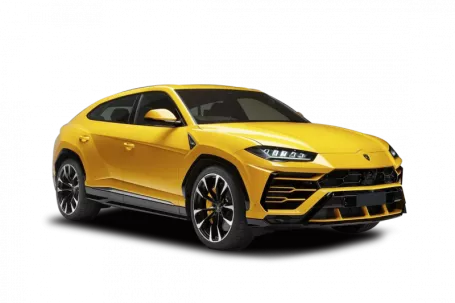 Certificat de conformité Lamborghini Gratuit