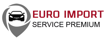 Passer par un courtier automobile pour importer votre voiture