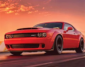 Comment immatriculer une voiture Canadienne en France