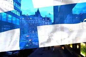 Comment immatriculer une voiture Finlandaise en France.