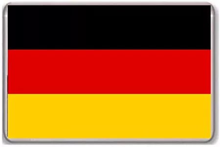 Comment importer une voiture d’Allemagne ?