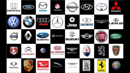 Certificat de Conformité COC pas cher