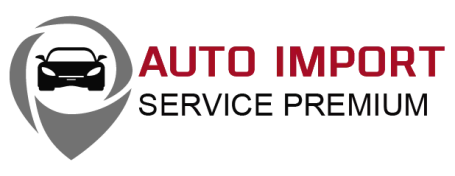 Courtier Auto ou mandataire Auto : Quels sont les avantages  ?