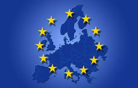 Demande de Carte Grise pour un véhicule étranger