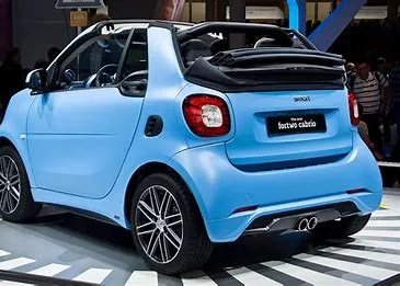 Certificat de conformité Smart Gratuit