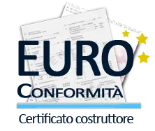 Euro Conformité France facilite l’obtention du certificat de conformité.