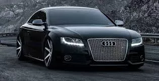 Certificat de conformité  Automobile 