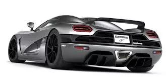 Certificat de conformité européen 